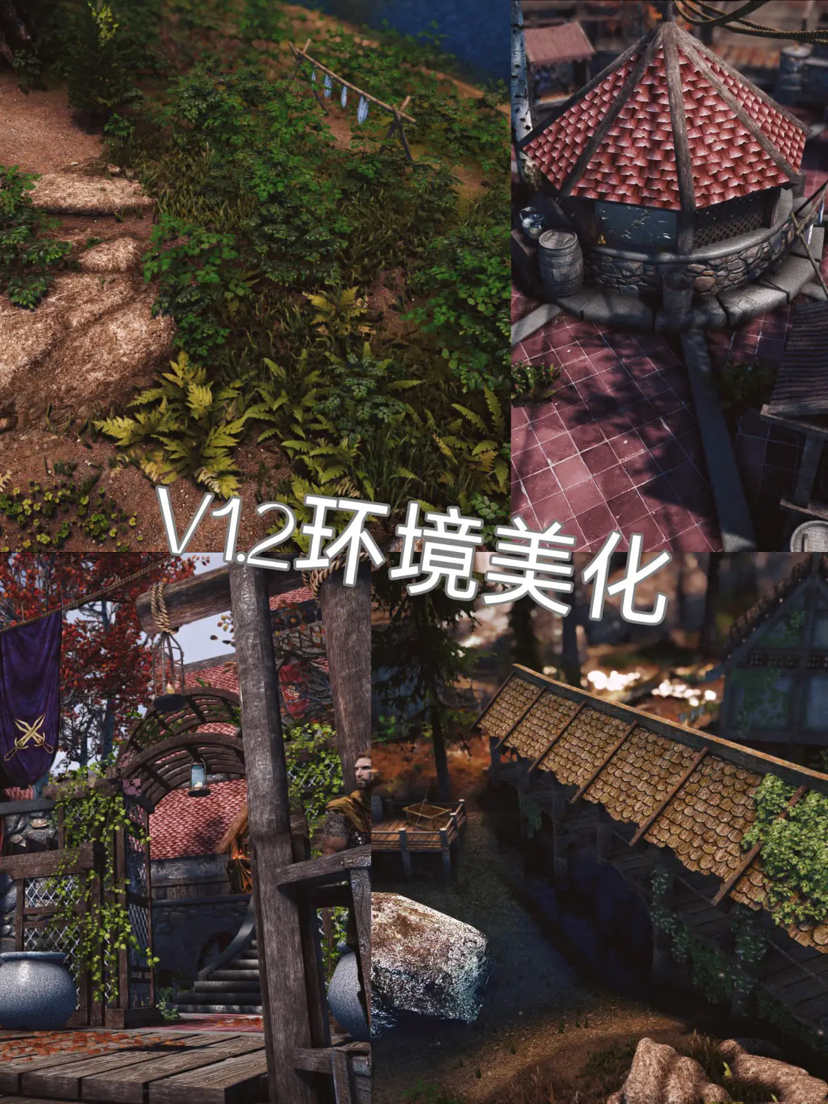cyzd